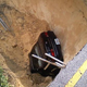 Illustration for article titled Giant Florida Sinkhole Swallows Toyota Camry